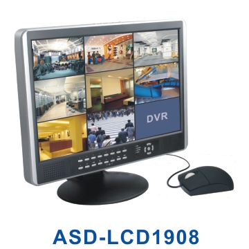 Saskatoon & Regina Saskatchewan DVR Cameras Security Surveillance