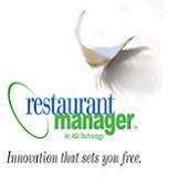 Saskatoon & Regina Saskatchewan POS Point of Sale Restaurant & Bar Point of Sale, POS