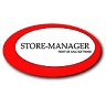 Storemanager Saskatoon & Regina Saskatchewan POS Point of Sale