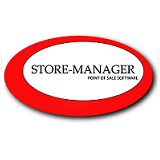 Storemanager POS, Point of Sale, First Nations POS Saskatoon Regina