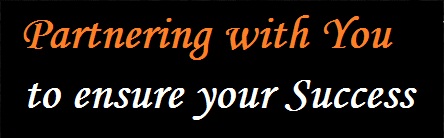 Storemanager POS, Point of Sale, First Nations POS Saskatoon & Regina Saskatchewan